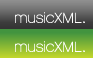MusicXML