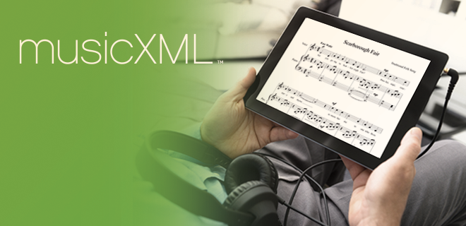Covers_XML