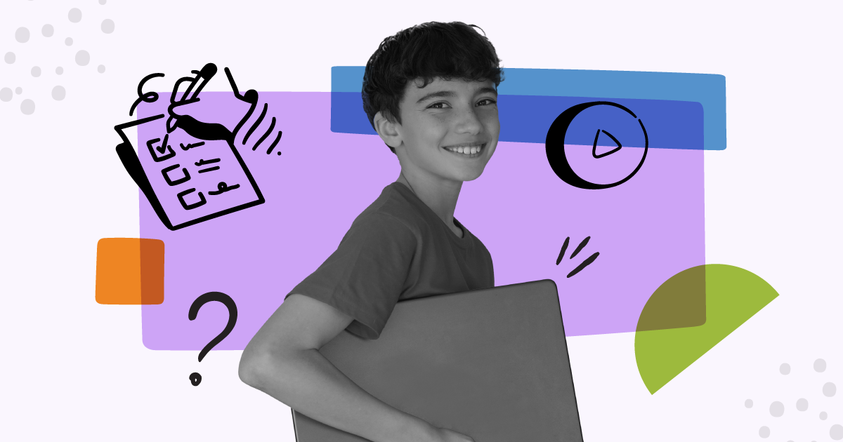 Want to Build Better Practice Habits? Try these new MakeMusic Assignment Types