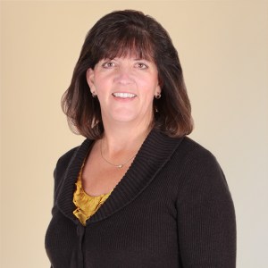 Karen L. VanDerBosch