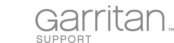 MakeMusicProductSupportImages_GT