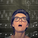 Download a Free Sub Plan Template