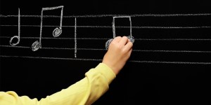 National Core Arts Standards