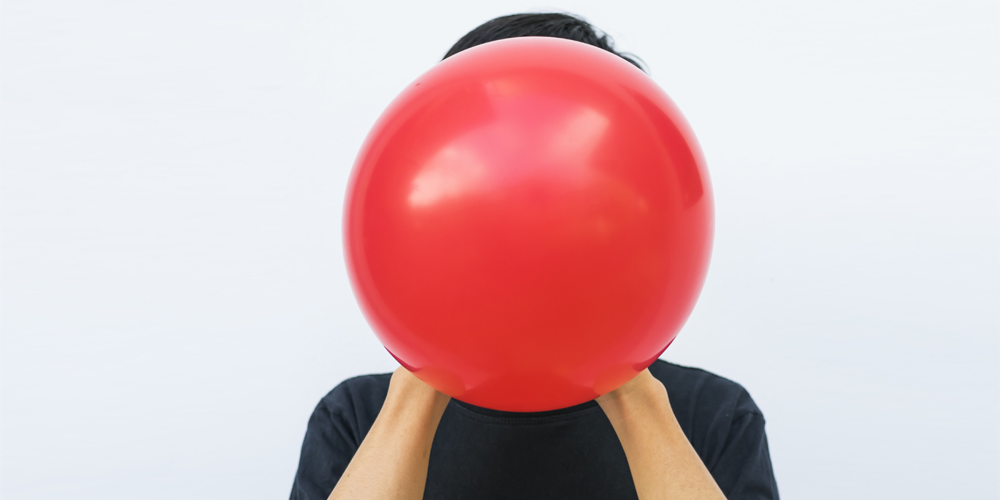 Middle School Band Intonation