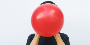 Middle School Band Intonation