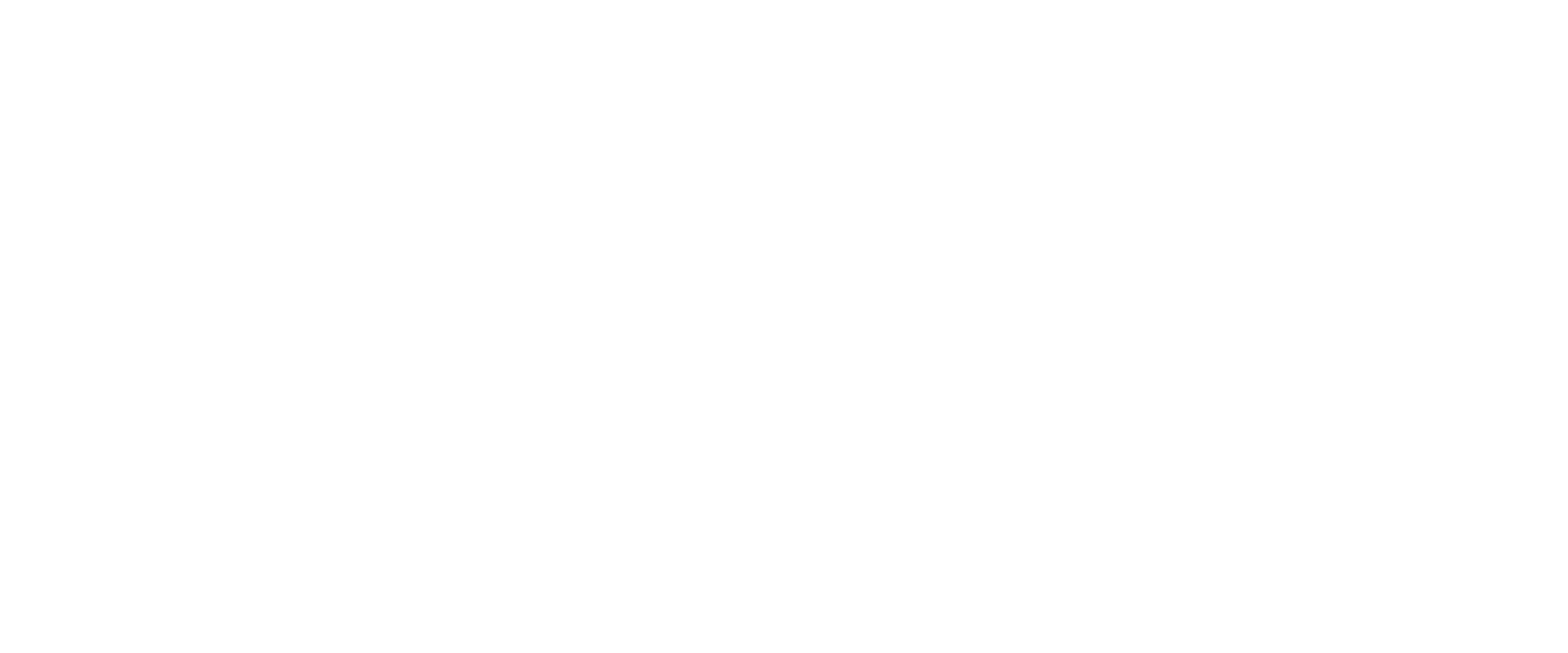 barnhouse-makemusic