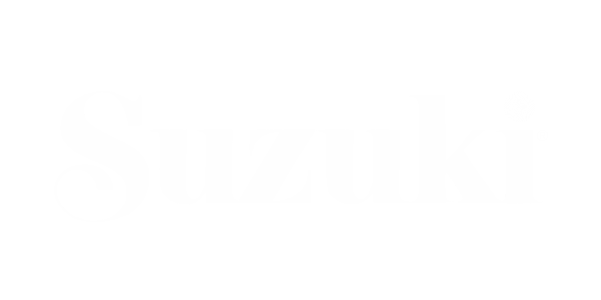 suzuki-makemusic