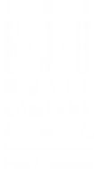 fjh-makemusic