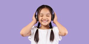 Making Mood Music Playlists