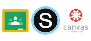 single sign on is here lms