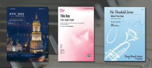 new ensemble rep october 22