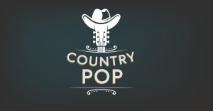 country pop