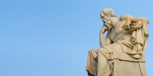 Music Education Philosophy