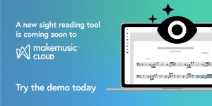 Sight Reading Tool