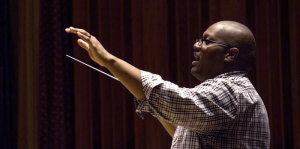 Guide to Teaching Choir