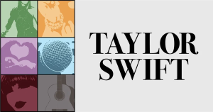 Taylor Swift Music