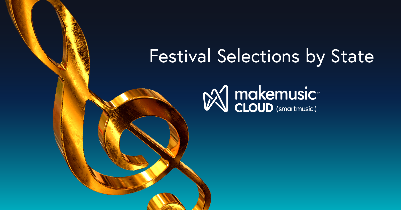 Festival Performances