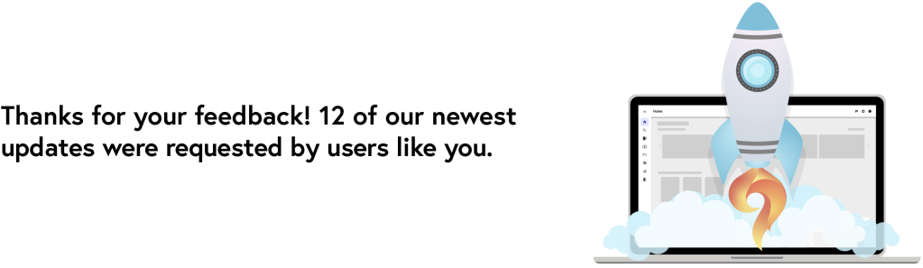 2023 wrapped features