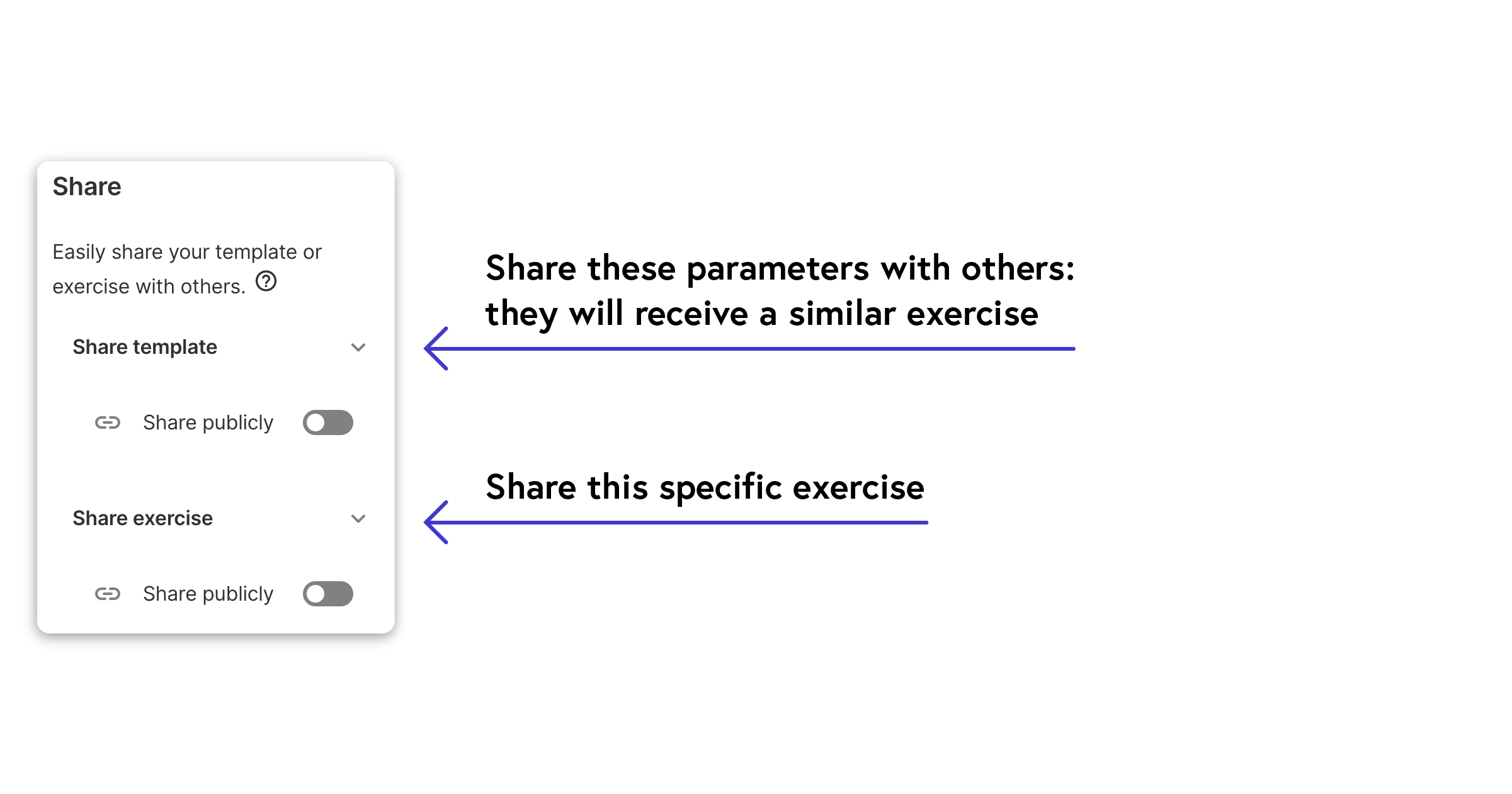 Sight reading studio by MakeMusic Cloud