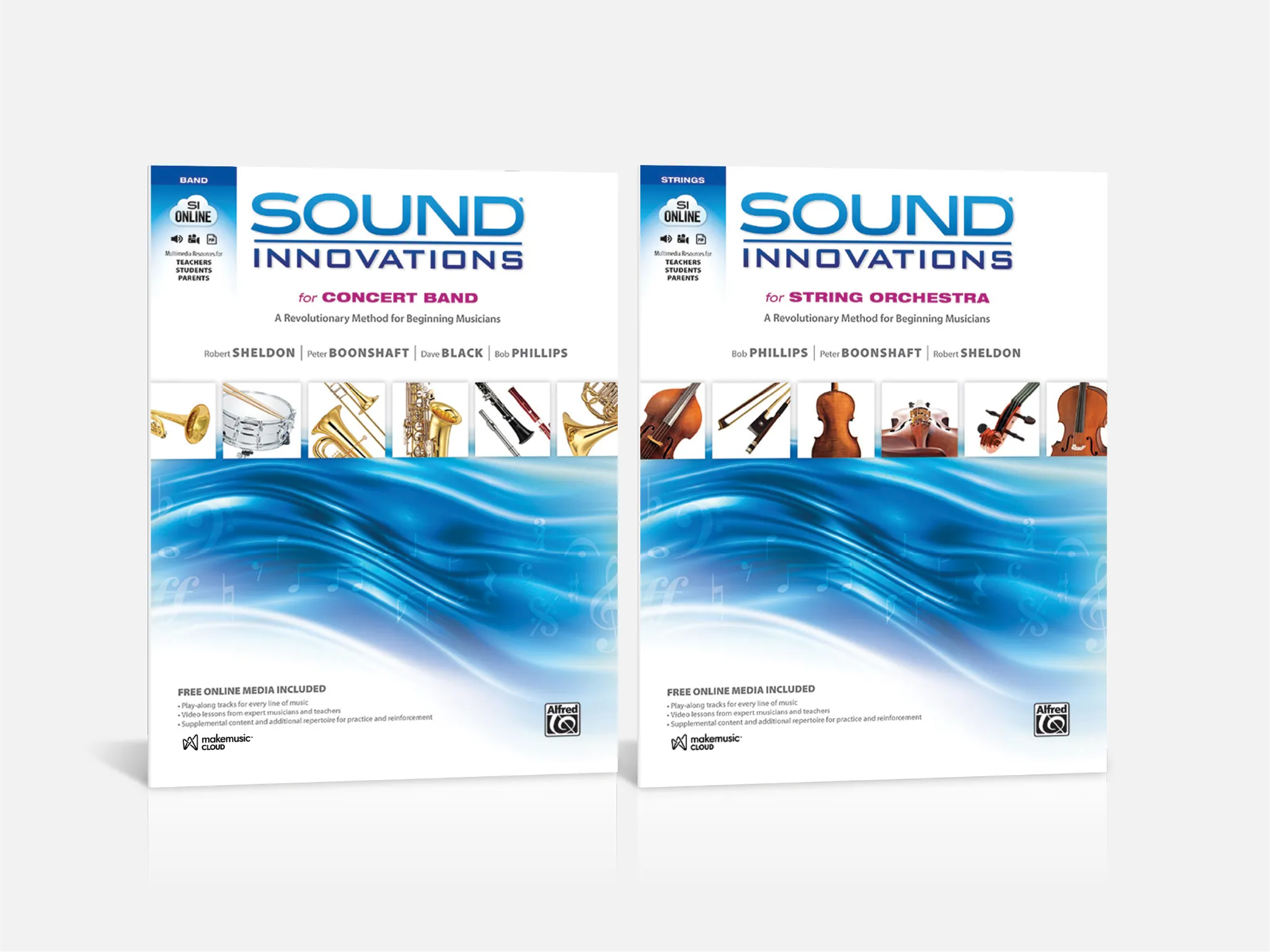 teacher in front of a laptop with easy enroll and LMS sync features highlighted