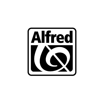 Alfred Music