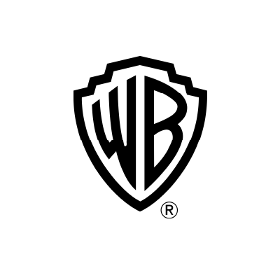 Warner Brothers