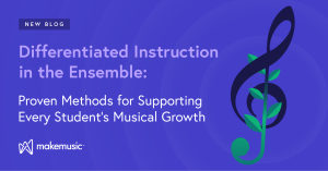 Differentiated Instruction