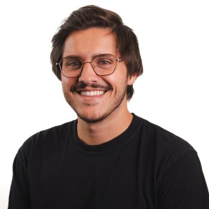 Conner Lewis