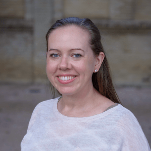 Marianne White