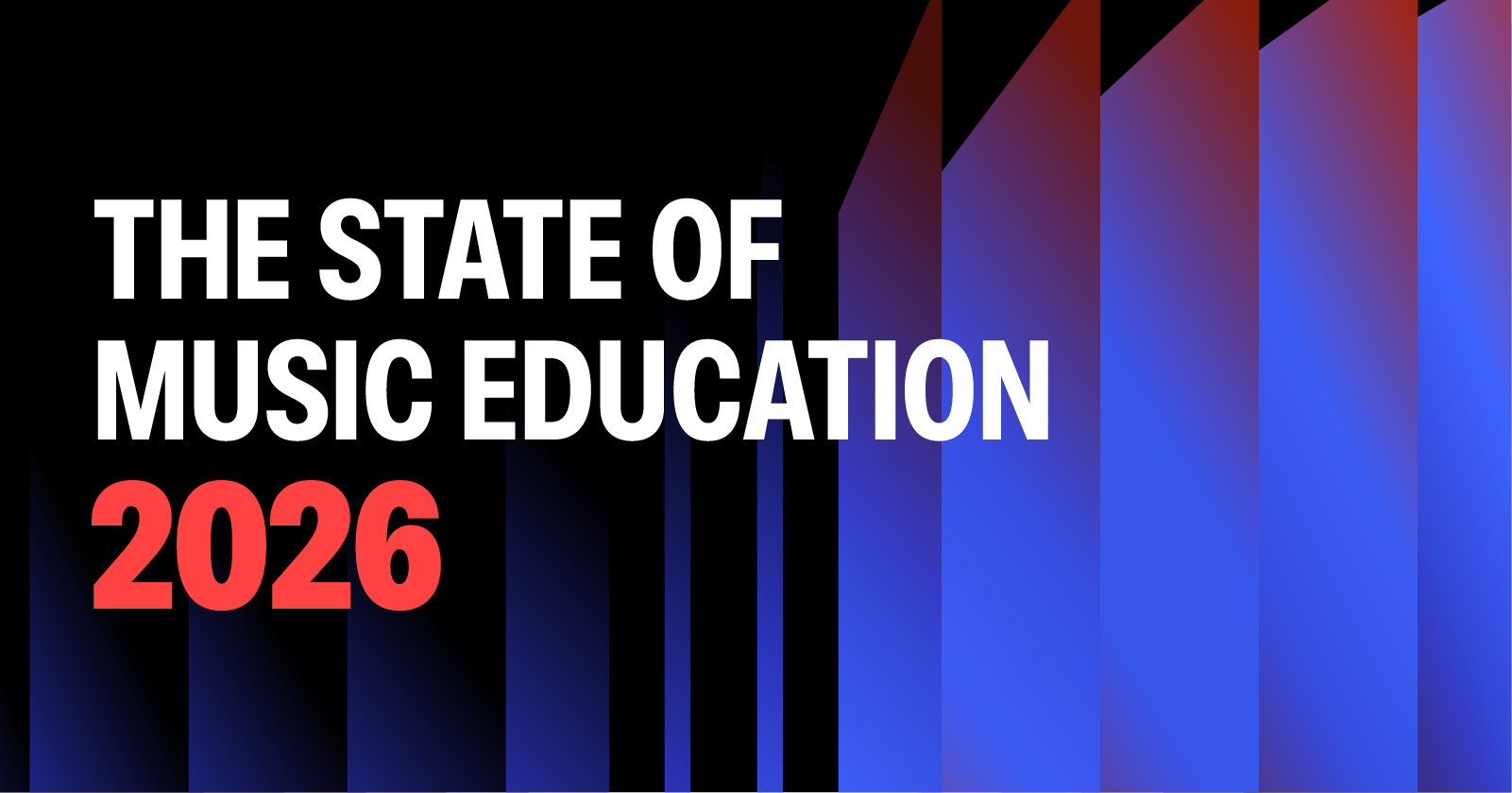 5 MakeMusic Cloud Features Teachers Say Saved Their Year: Straight From The Survey