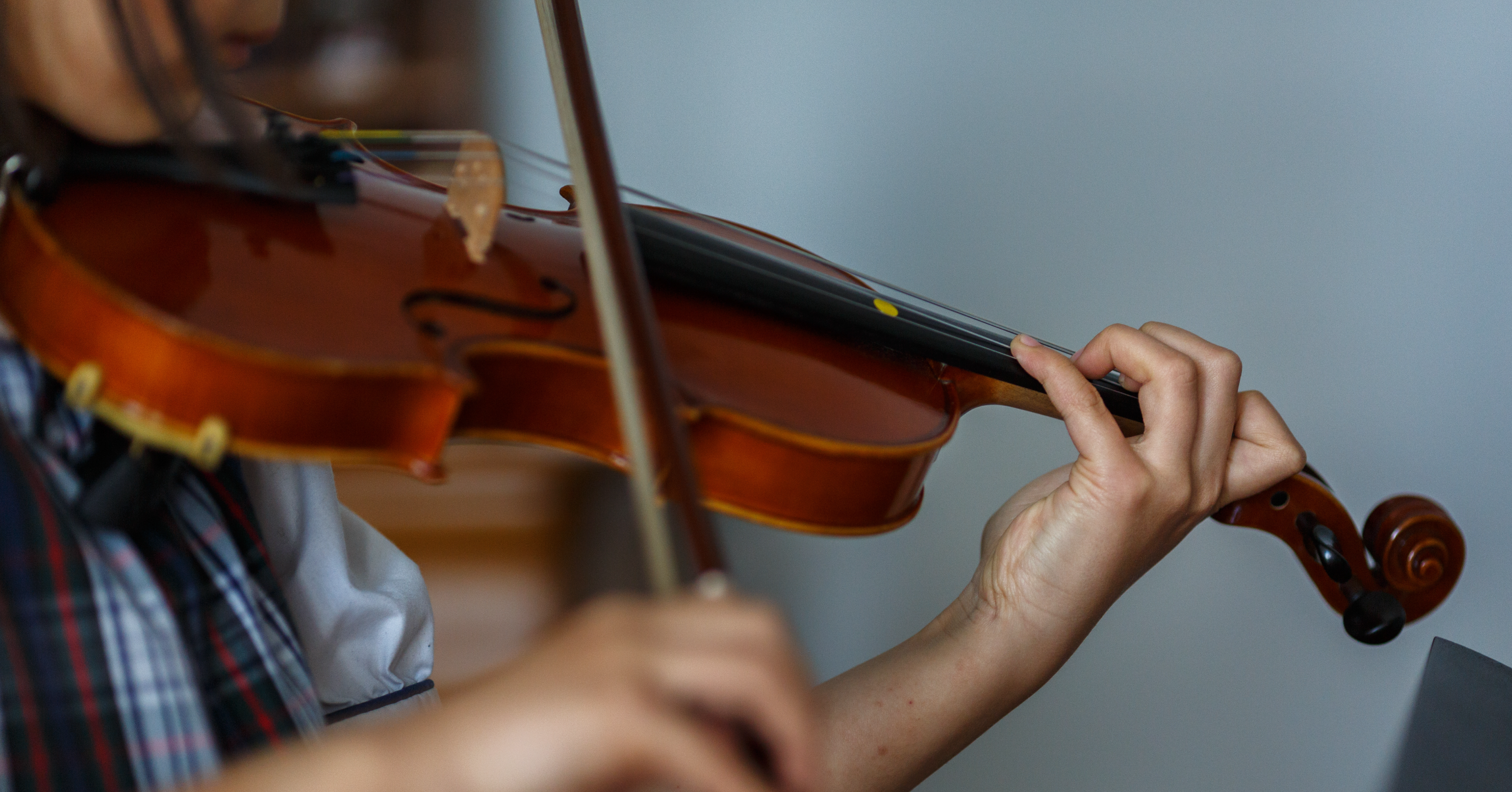 How to Challenge Your Most Advanced Music Students