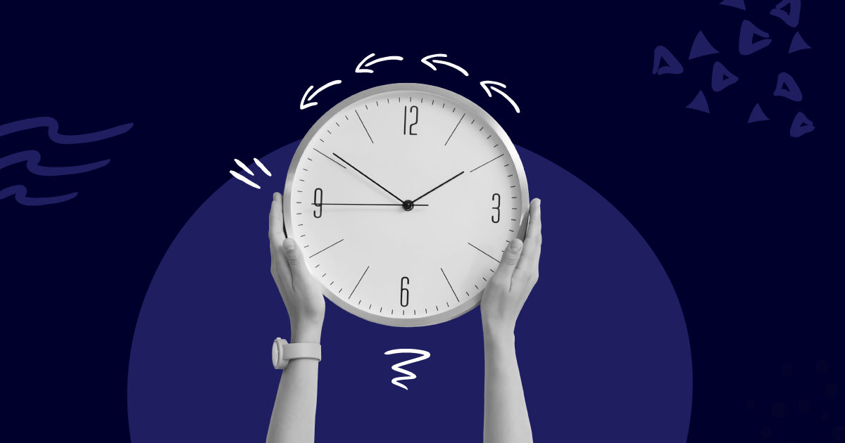 Start the School Year Strong: How New MakeMusic Cloud Features Save Hours on Back-to-School Prep