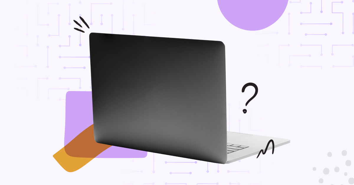 Where Music Teachers Actually Go When They Have Tech Questions