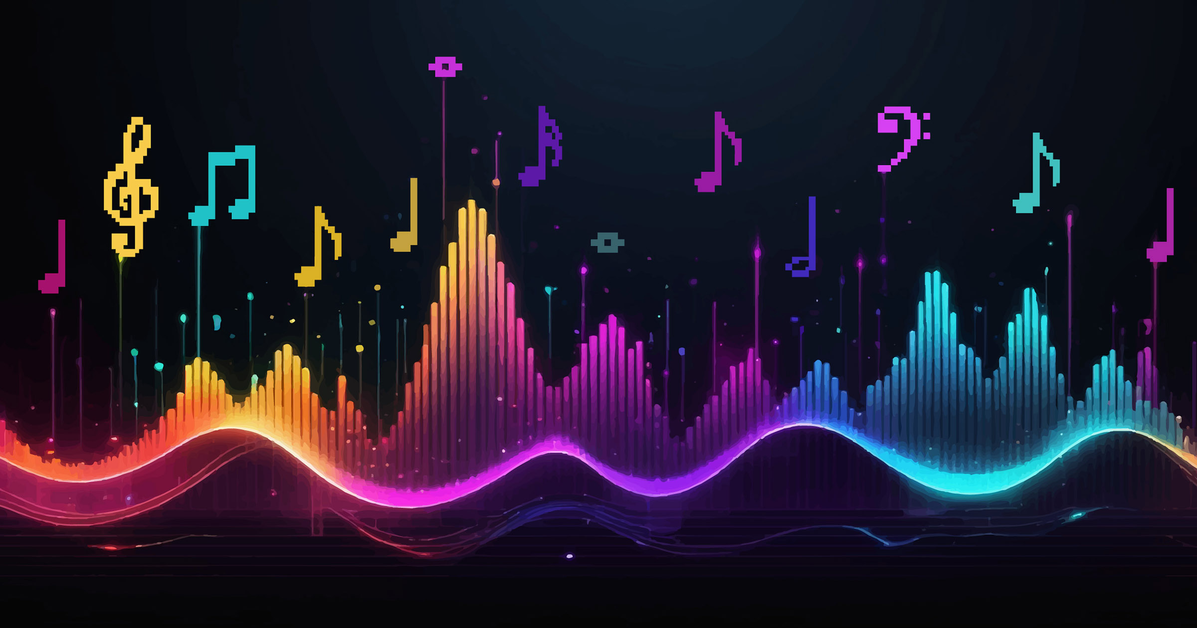 tech in the music classroom