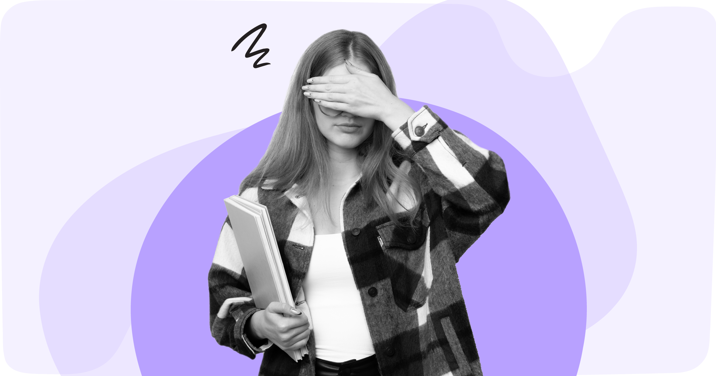 Reaching the Quiet Music Student Who Never Raises a Hand
