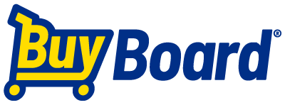 BuyBoard logo