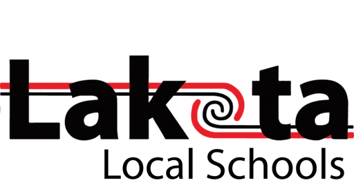 LLSD