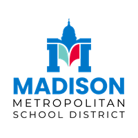 Madison Metropolitan School District