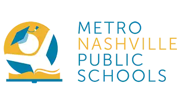 Metro Nashville Public Schools
