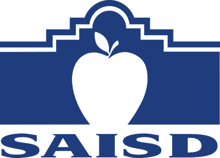 San Antonio Independent School District